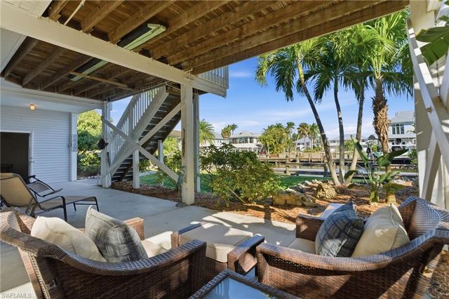 16368 Estuary CT, Bokeelia, FL 33922