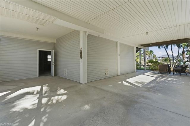 16368 Estuary CT, Bokeelia, FL 33922