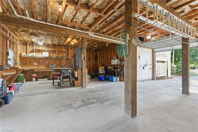 16368 Estuary CT, Bokeelia, FL 33922