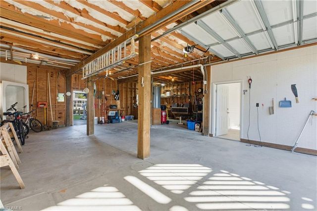 16368 Estuary CT, Bokeelia, FL 33922