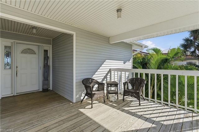 16368 Estuary CT, Bokeelia, FL 33922