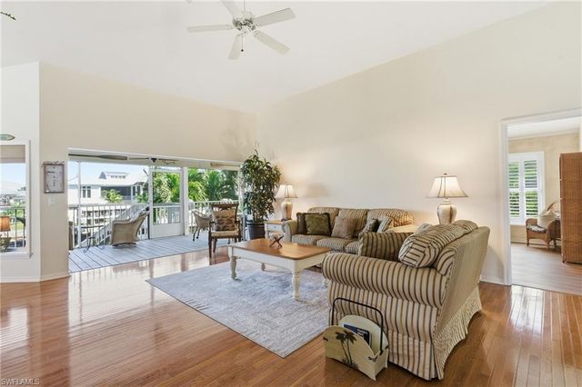 16368 Estuary CT, Bokeelia, FL 33922