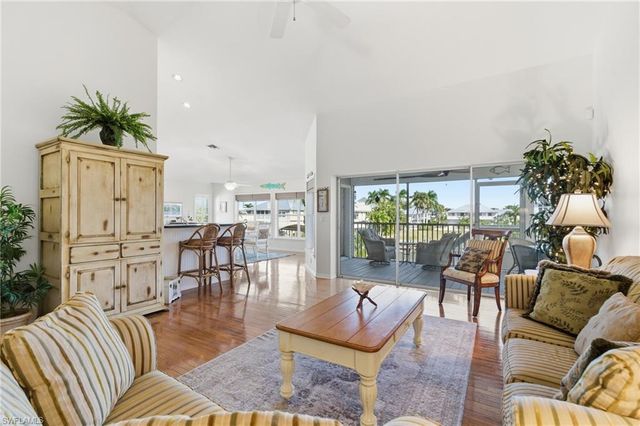 16368 Estuary CT, Bokeelia, FL 33922