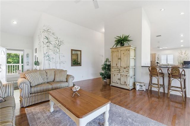 16368 Estuary CT, Bokeelia, FL 33922