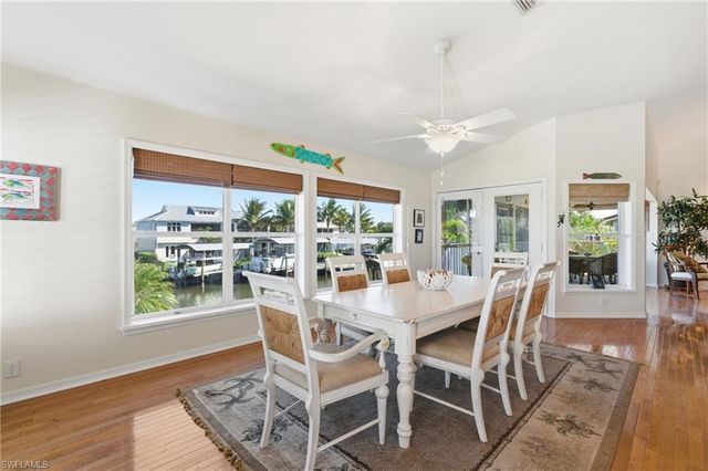 16368 Estuary CT, Bokeelia, FL 33922