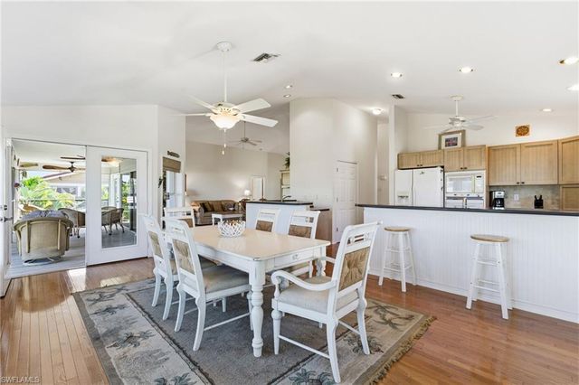 16368 Estuary CT, Bokeelia, FL 33922