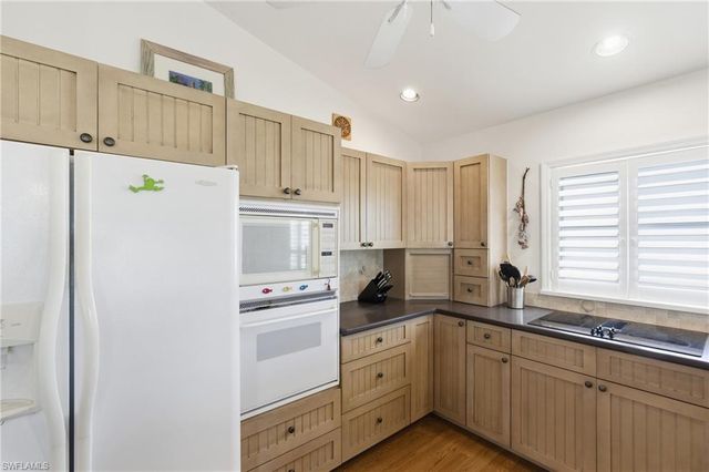 16368 Estuary CT, Bokeelia, FL 33922