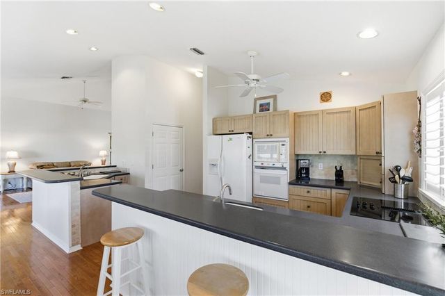 16368 Estuary CT, Bokeelia, FL 33922