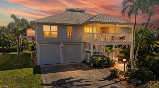 16368 Estuary CT, Bokeelia, FL 33922