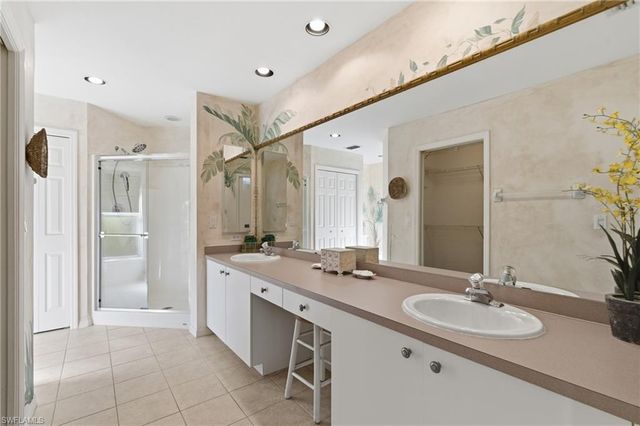 16368 Estuary CT, Bokeelia, FL 33922