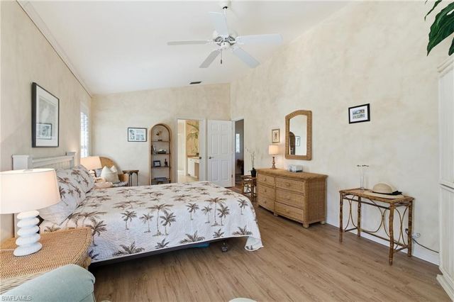 16368 Estuary CT, Bokeelia, FL 33922