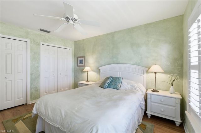 16368 Estuary CT, Bokeelia, FL 33922