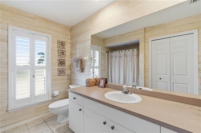 16368 Estuary CT, Bokeelia, FL 33922