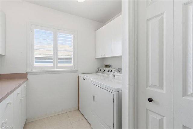 16368 Estuary CT, Bokeelia, FL 33922