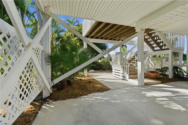 16368 Estuary CT, Bokeelia, FL 33922