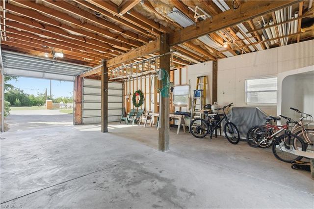 16368 Estuary CT, Bokeelia, FL 33922