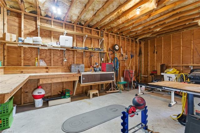 16368 Estuary CT, Bokeelia, FL 33922