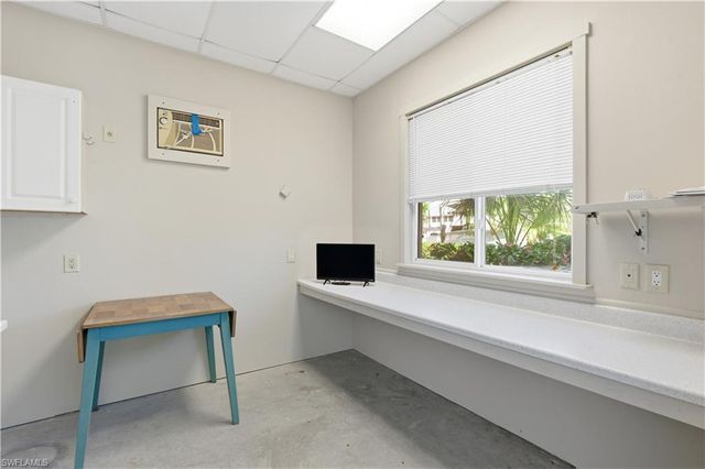 16368 Estuary CT, Bokeelia, FL 33922