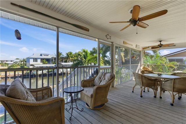 16368 Estuary CT, Bokeelia, FL 33922