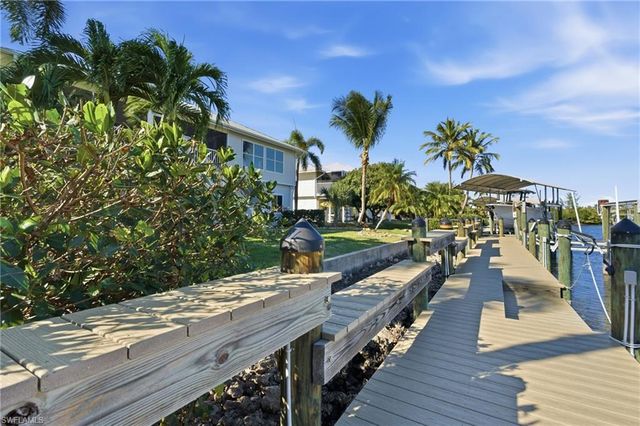 16368 Estuary CT, Bokeelia, FL 33922