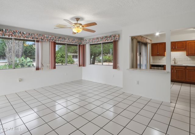 9850 W EMBERWOOD Drive, Sun City, AZ 85351