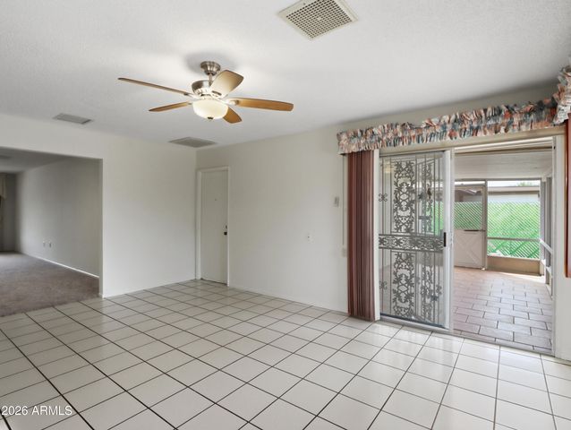 9850 W EMBERWOOD Drive, Sun City, AZ 85351