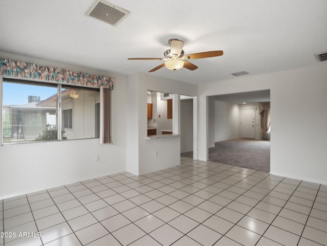 9850 W EMBERWOOD Drive, Sun City, AZ 85351