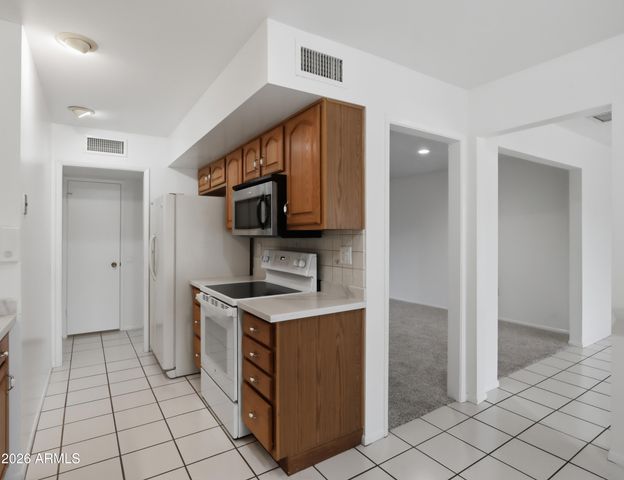 9850 W EMBERWOOD Drive, Sun City, AZ 85351