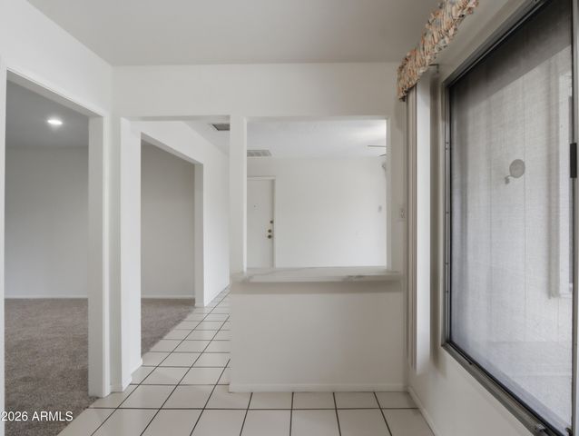 9850 W EMBERWOOD Drive, Sun City, AZ 85351