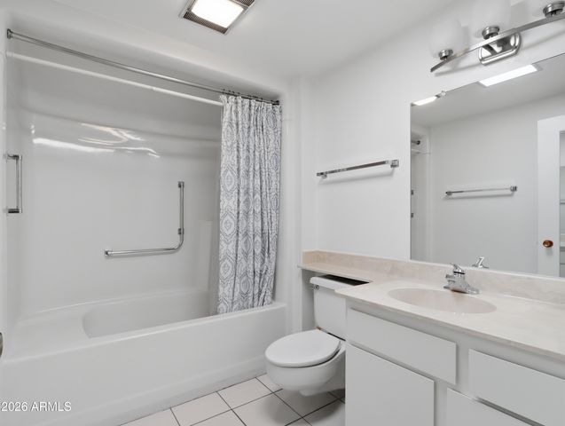 9850 W EMBERWOOD Drive, Sun City, AZ 85351