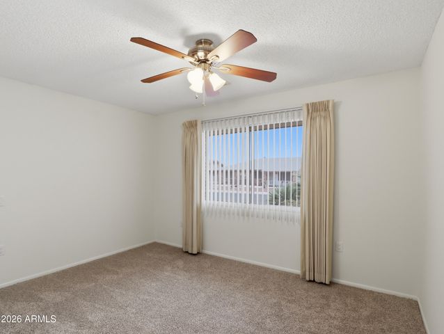 9850 W EMBERWOOD Drive, Sun City, AZ 85351
