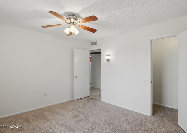 9850 W EMBERWOOD Drive, Sun City, AZ 85351