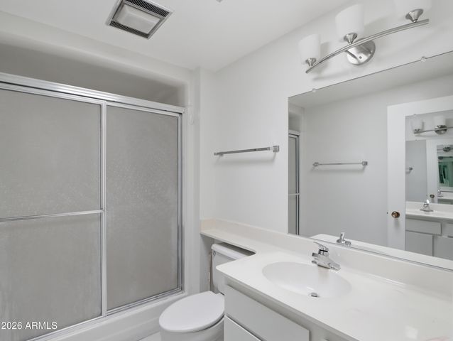 9850 W EMBERWOOD Drive, Sun City, AZ 85351
