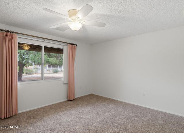 9850 W EMBERWOOD Drive, Sun City, AZ 85351