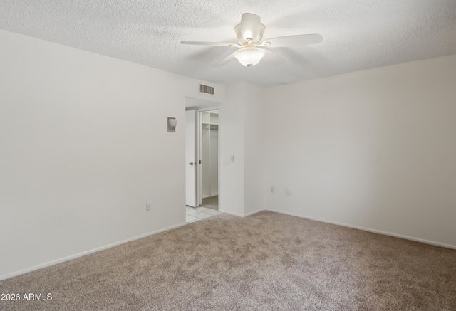 9850 W EMBERWOOD Drive, Sun City, AZ 85351