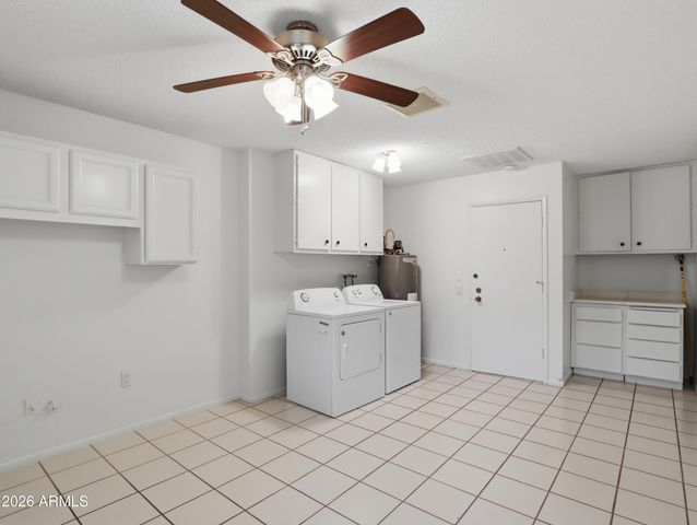 9850 W EMBERWOOD Drive, Sun City, AZ 85351