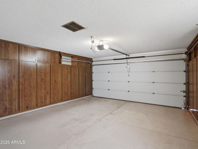 9850 W EMBERWOOD Drive, Sun City, AZ 85351