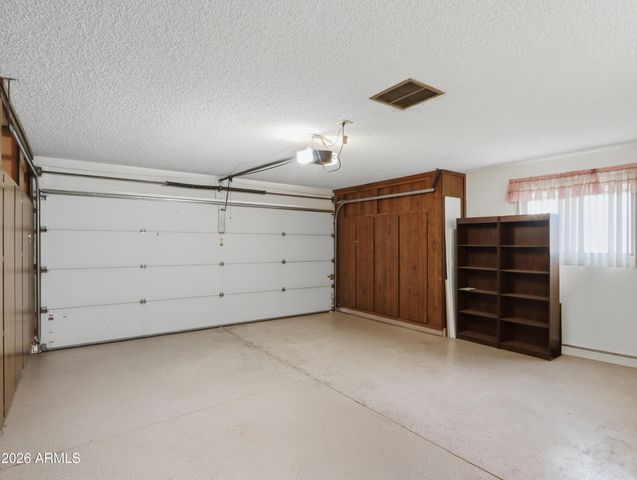 9850 W EMBERWOOD Drive, Sun City, AZ 85351