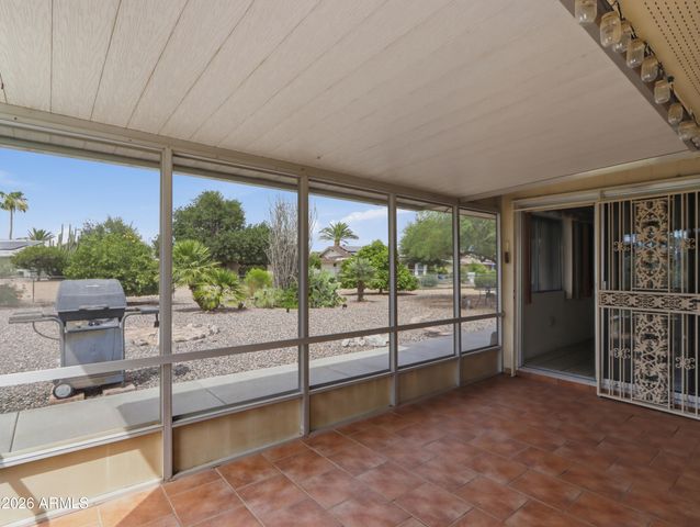 9850 W EMBERWOOD Drive, Sun City, AZ 85351