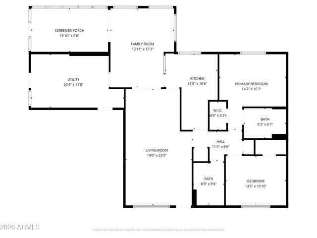 9850 W EMBERWOOD Drive, Sun City, AZ 85351