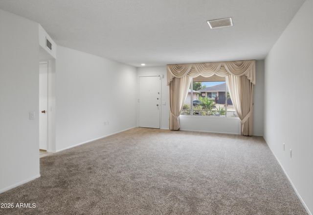 9850 W EMBERWOOD Drive, Sun City, AZ 85351