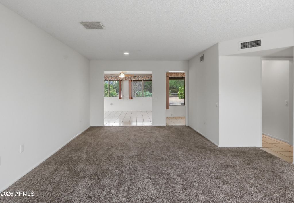 9850 W EMBERWOOD Drive, Sun City, AZ 85351 — photo 2