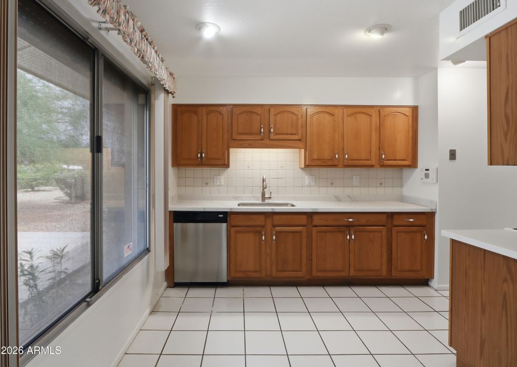 9850 W EMBERWOOD Drive, Sun City, AZ 85351 — photo 3