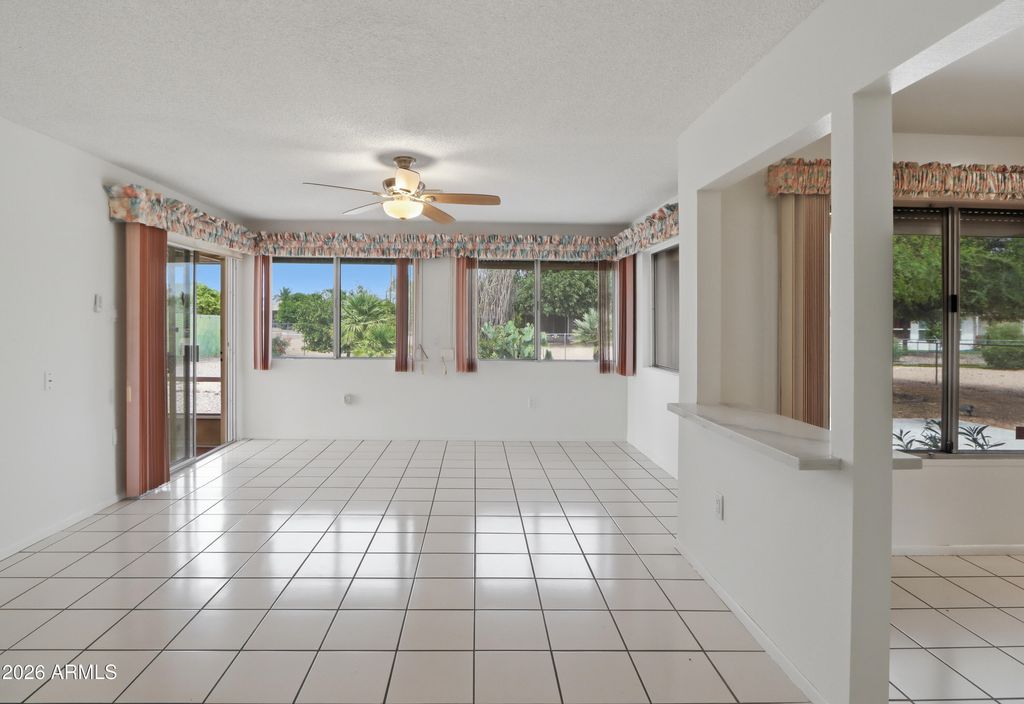 9850 W EMBERWOOD Drive, Sun City, AZ 85351 — photo 4