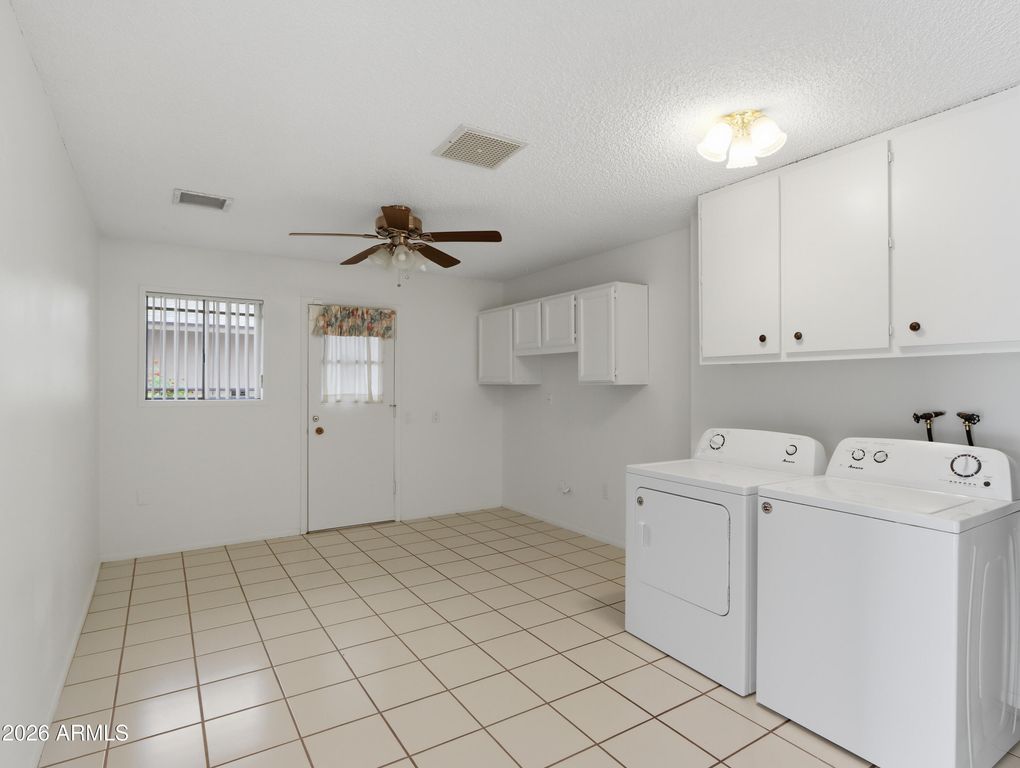 9850 W EMBERWOOD Drive, Sun City, AZ 85351 — photo 5