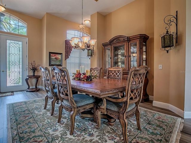 1417 BLEASE LOOP, The Villages, FL 32162