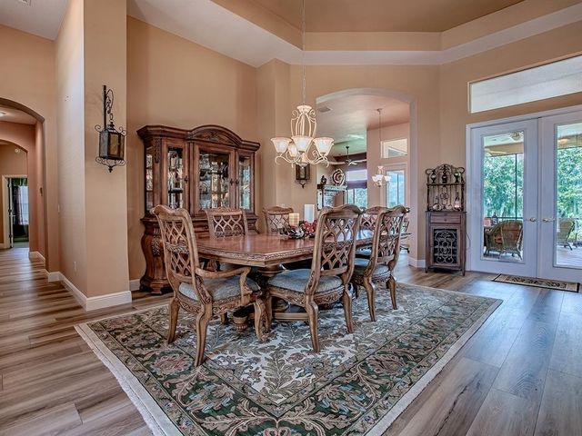 1417 BLEASE LOOP, The Villages, FL 32162