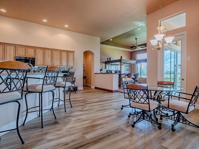 1417 BLEASE LOOP, The Villages, FL 32162