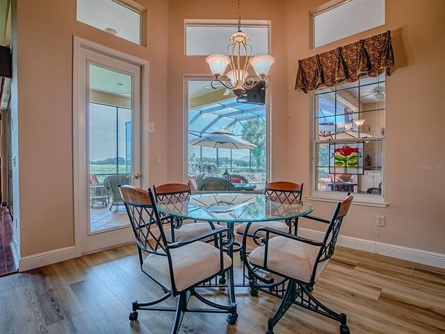 1417 BLEASE LOOP, The Villages, FL 32162