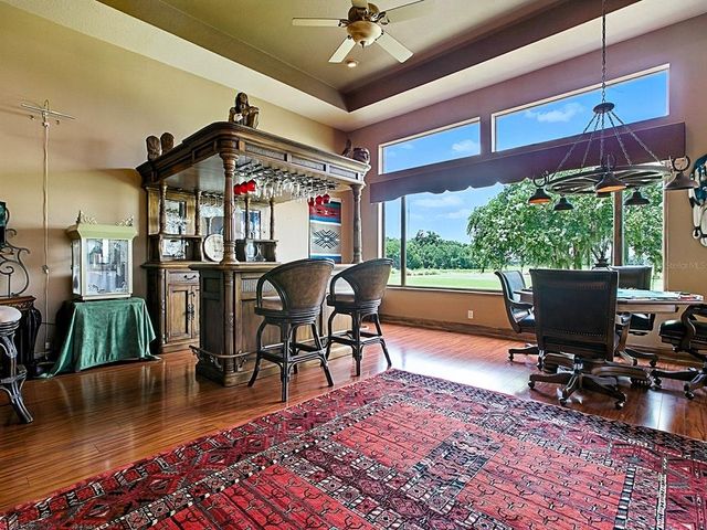 1417 BLEASE LOOP, The Villages, FL 32162